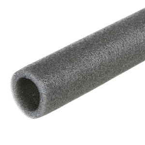 Изображение товара 678811