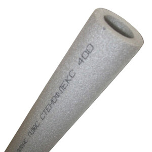 Изображение товара 678811