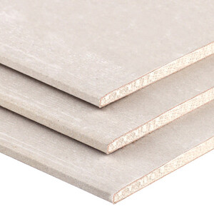 original-300x300-fit-2929.jpg Изображение товара 101941