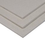 Изображение товара 604121