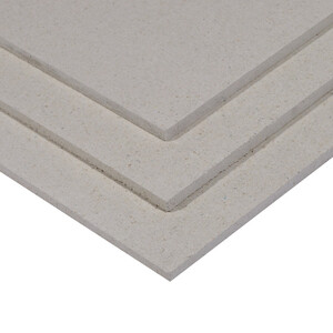 original-300x300-fit-2933.jpg Изображение товара 604121