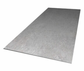 Изображение товара 838157