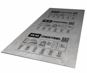 Изображение товара 838157