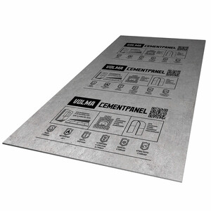 Изображение товара 838157