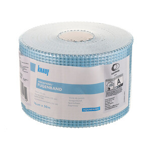 Изображение товара 608100