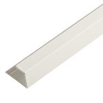 Изображение товара 653911