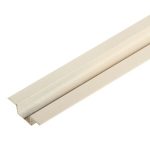 Изображение товара 653878