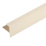 Изображение товара 653881