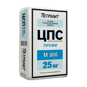 Изображение товара 133344