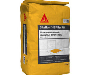 Изображение товара 681921