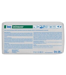 Изображение товара 102049