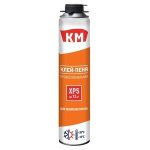 Изображение товара 982604