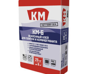 Изображение товара 678153