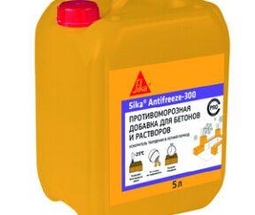 Изображение товара 980536