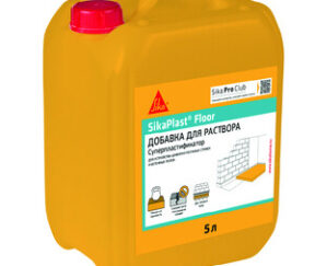 Изображение товара 980534