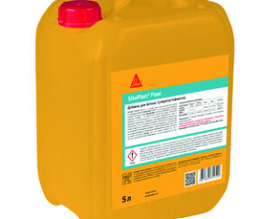 Изображение товара 980534