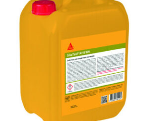 Изображение товара 980529