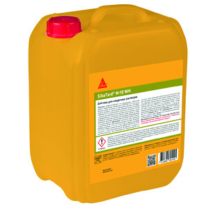 Изображение товара 980529