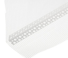 Изображение товара 106627