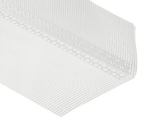 Изображение товара 106627