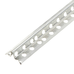 Изображение товара 631140