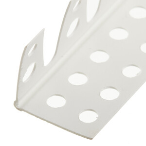 Изображение товара 106628