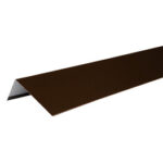 Изображение товара 625520