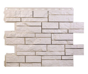 Изображение товара 632684