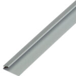 Изображение товара 500882