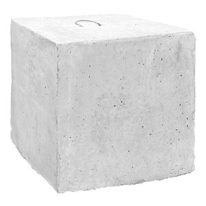 original-300x300-fit-3400.jpg Изображение товара 109114