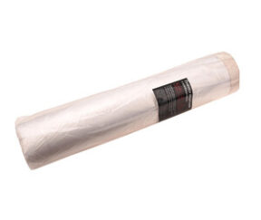 Изображение товара 672347