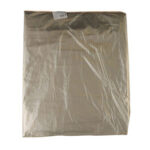 Изображение товара 165392