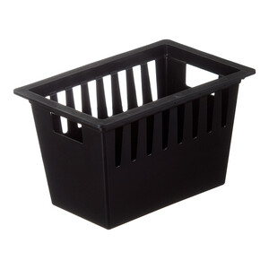 Изображение товара 908586