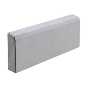 Изображение товара 101116