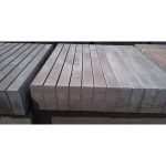 Изображение товара 840907