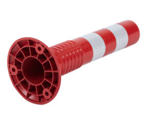 Изображение товара 673130