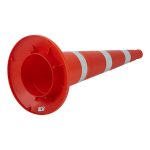 Изображение товара 612800