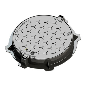 Изображение товара 619147