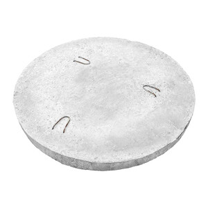 original-300x300-fit-3543.jpg Изображение товара 102270