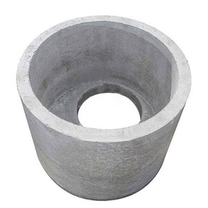 original-300x300-fit-3549.jpg Изображение товара 103755