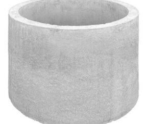 Изображение товара 103755