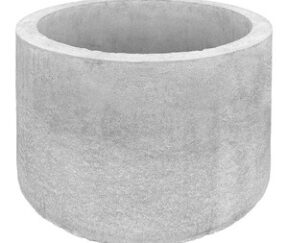 Изображение товара 103753