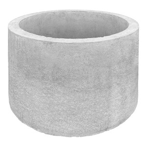 original-300x300-fit-3555.jpg Изображение товара 103753