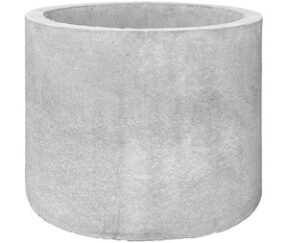 Изображение товара 103753