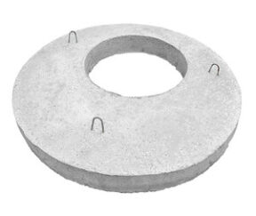 Изображение товара 104277