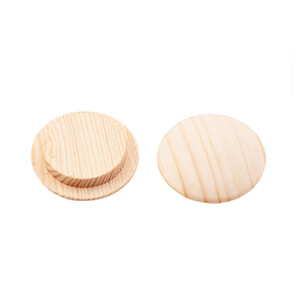 Изображение товара 640599