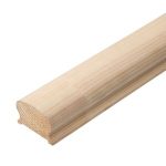 Изображение товара 106459