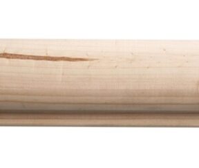 Изображение товара 106459