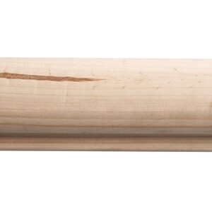 Изображение товара 106459