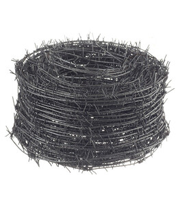 Изображение товара 166280